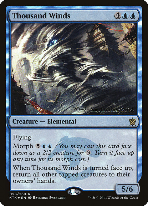 Thousand-Winds-Prerelease-Cards