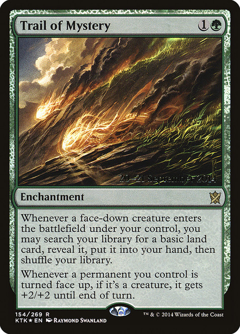 Trail-of-Mystery-Prerelease-Cards