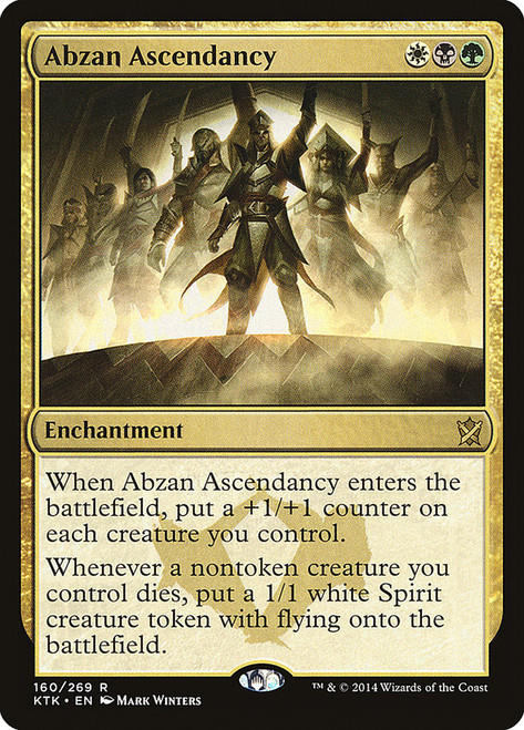 Abzan-Ascendancy-Khans-of-Tarkir