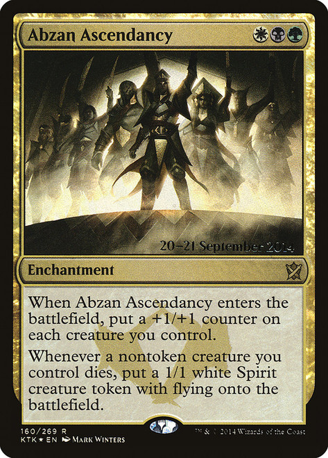 Abzan-Ascendancy-Prerelease-Cards