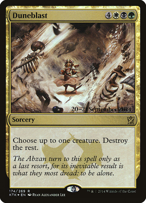 Duneblast-Prerelease-Cards