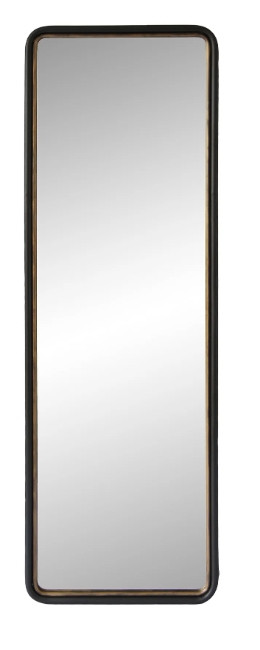 Image Test