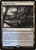 Polluted-Delta-Khans-of-Tarkir