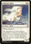 Alabaster-Kirin-Khans-of-Tarkir