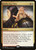 Deflecting-Palm-Khans-of-Tarkir