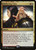 Deflecting-Palm-Prerelease-Cards