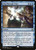 Dig-Through-Time-Prerelease-Cards