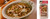 California Gold Rush White Bean Chili