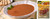 Mississippi Delta Tomato Basil Soup
