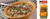 Ohio Valley Vegetable Soup