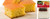 Santa Fe Trail Cornbread Mix