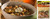 Wyoming Fireside Beef Goulash