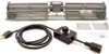 WFK42 - Warm Majic Blower Kit  for Majestic Wood Fireplaces
