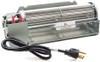 FBK-100 Fireplace Blower Kit for Superior SSDVR-4035CNM Fireplace Inserts