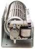 FBK-100 Fireplace Blower Fan for Superior SSDVR-4035CNM Fireplace Insert