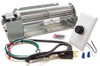 FBK-200 Fireplace Blower Kit for Superior DT-600CMN Fireplaces