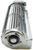 BLOT240 Blower Fan for Majestic Gas Fireplaces inserts