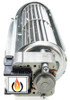 FK12 Blower Kit for Vermont Castings Fireplaces