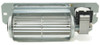 GZ550-1KT Blower Fan Kit for Continental BCDV36
