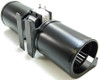 GFK-160A gas fireplace Blower for Heat & Glo SL-750TRS-IPI-D