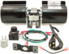 GFK-160 Blower Kit for Heatilator BE-36-CIPI Fireplaces