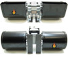 GFK-160A Fireplace Blower Kit for Heatilator CD4842IR Fireplaces