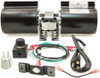 GFK-160 Blower Kit for Heatilator CD4842IR-C Fireplaces