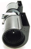GFK-160 Fireplace Blower Fan Kit for Heatilator CD4842IR-C Fireplaces