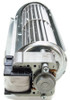 GFK4B Fireplace Blower for Heatilator NBV3933I Fireplaces