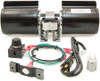 FAB-1600 Blower Kit for Superior DS-36TN fireplaces