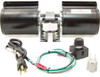 GFK Blower Kit for Majestic G330N fireplaces