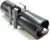 GFK160B Fireplace Blower Motor for Heatilator GDCL4136I, GDCR4136I