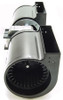 GFK-160B Fireplace Blower Fan for Heatilator GDST4336, GDST4336I Fireplaces
