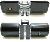 GFK-160B Gas Fireplace Blower Kit for Heatilator CB4842IR, CB4842MIR