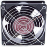 Super Quiet Blower Fan