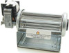 GFK21B Replacement Fireplace Blower Fan