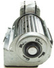 GFK21B Replacement Fireplace Blower