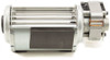 BLOTBLDV Fireplace Blower Fan