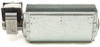 600-1 L Fireplace Blower Fan 600-1 L Fireplace Blower Fan