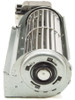 600-1 L Replacement Fireplace Blower Fan 600-1 L Replacement Fireplace Blower Fan