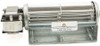 600-1 L Replacement Fireplace Blower Fan 600-1 L Replacement Fireplace Blower Fan