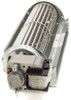 FBK-100 FBK-200 FBK-250  Fireplace Blower Fan Motor