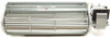 BLOT Replacement Fireplace Blower Motor