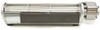 BLOT (26D0748) Fireplace Blower Fan
