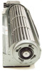 BLOT Fireplace Blower