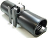 GFK-160C Fireplace Blower Kit for Heat and Glo Gas Fireplaces