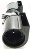 GFK-160C Fireplace Blower for Majestic Gas Fireplaces