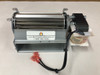 GA3450TA - 103283-01 (J1281) Replacement Blower Fan for Desa - Superior - Astria fireplaces