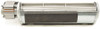 GA3650T Fireplace Blower Fan