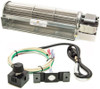 GA3650TB Fireplace Blower for Desa CGEFP33NRC